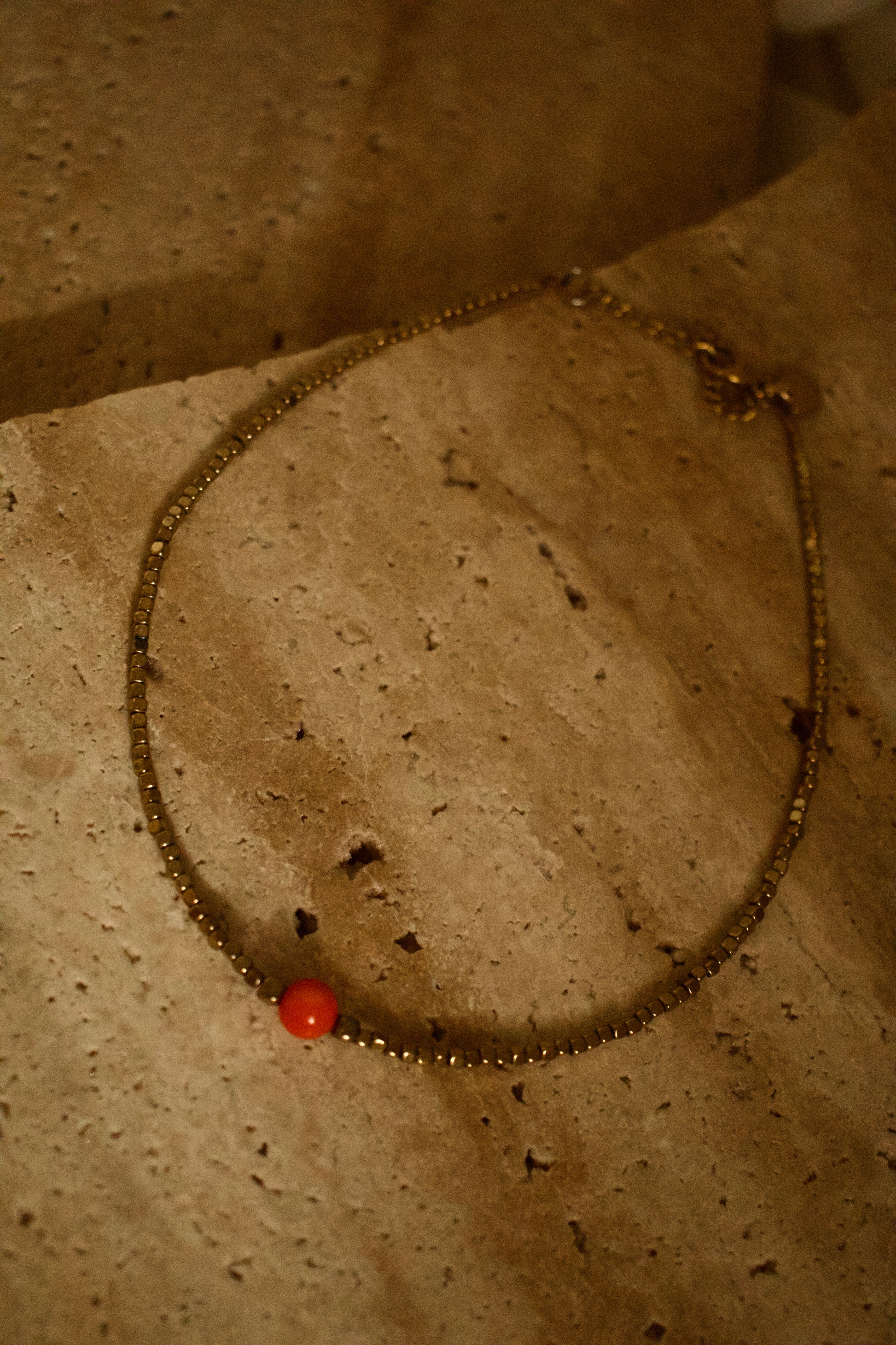Golden Coral