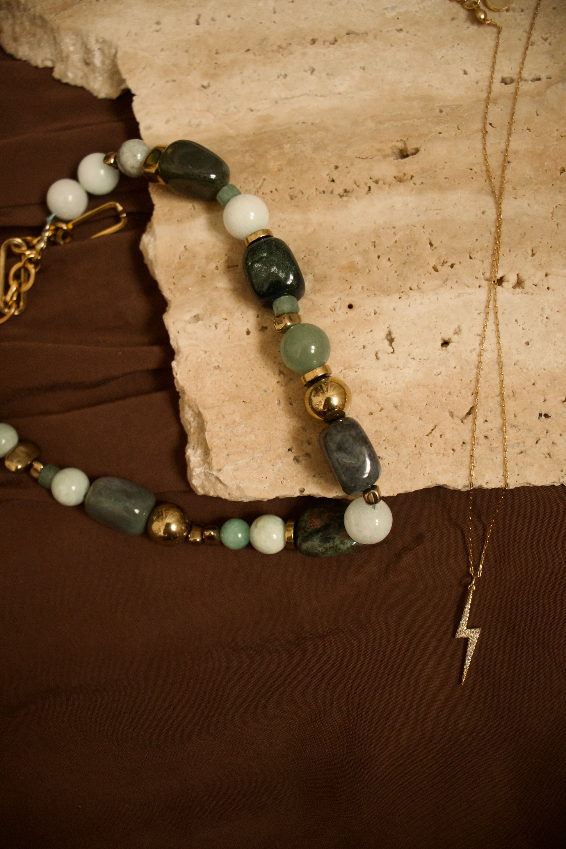 Dune spell
