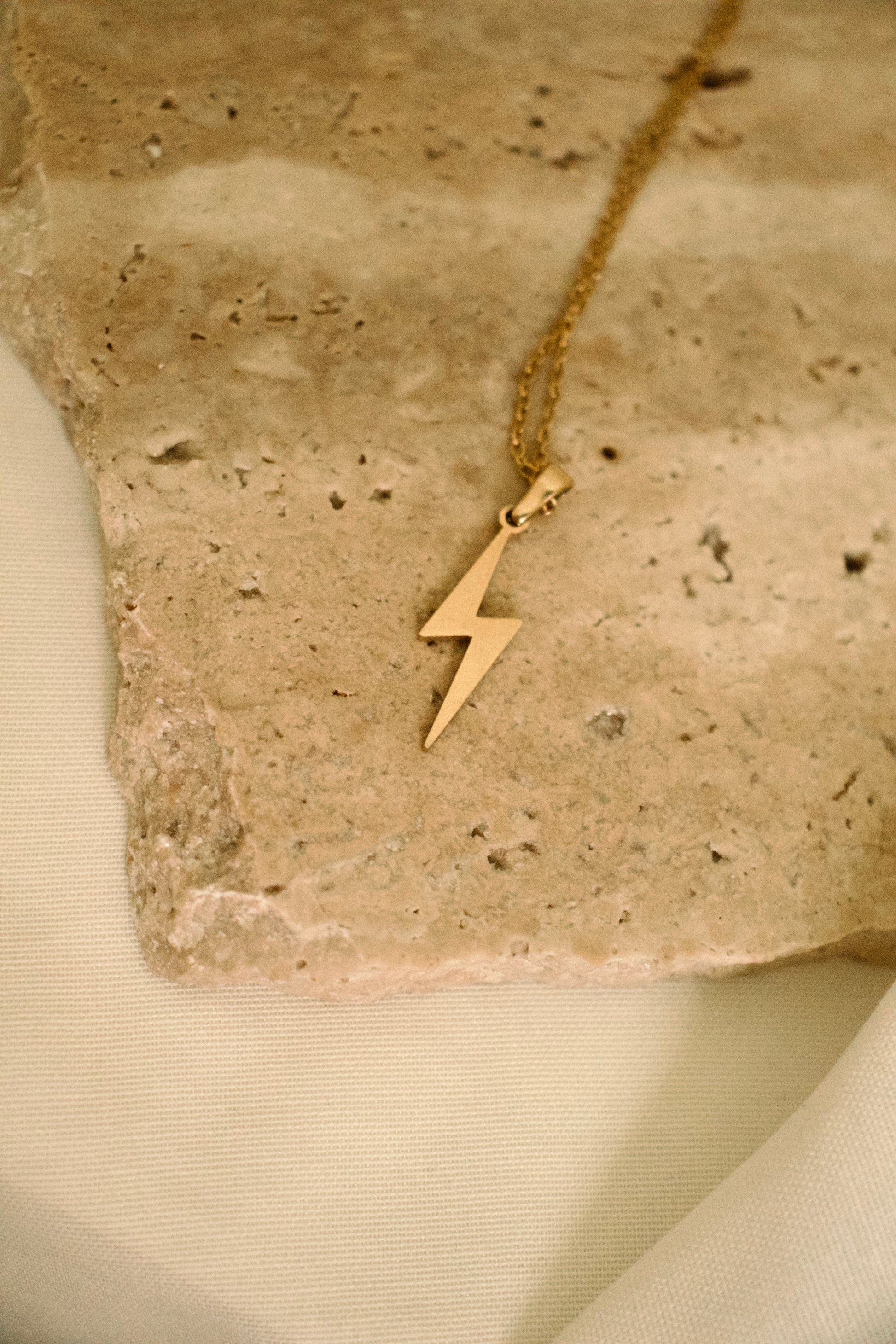 Thunder