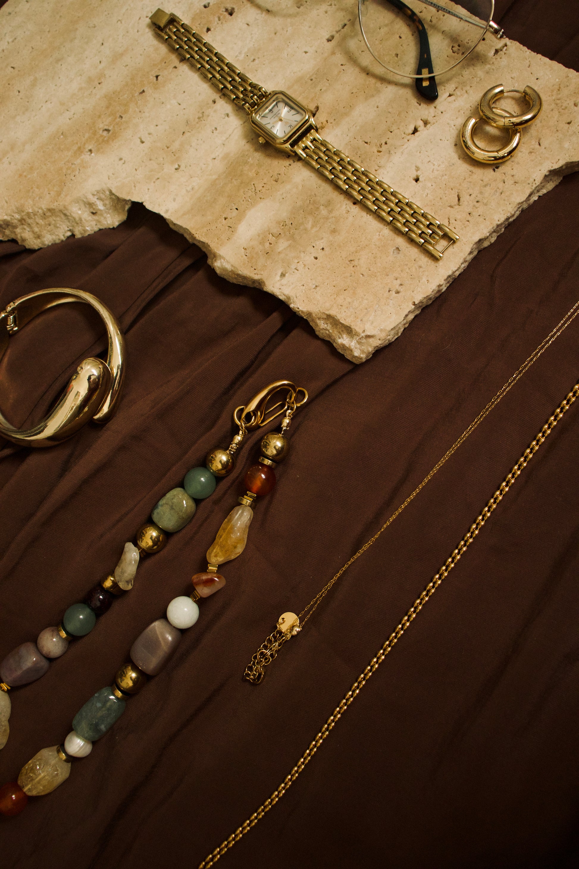 Amulet