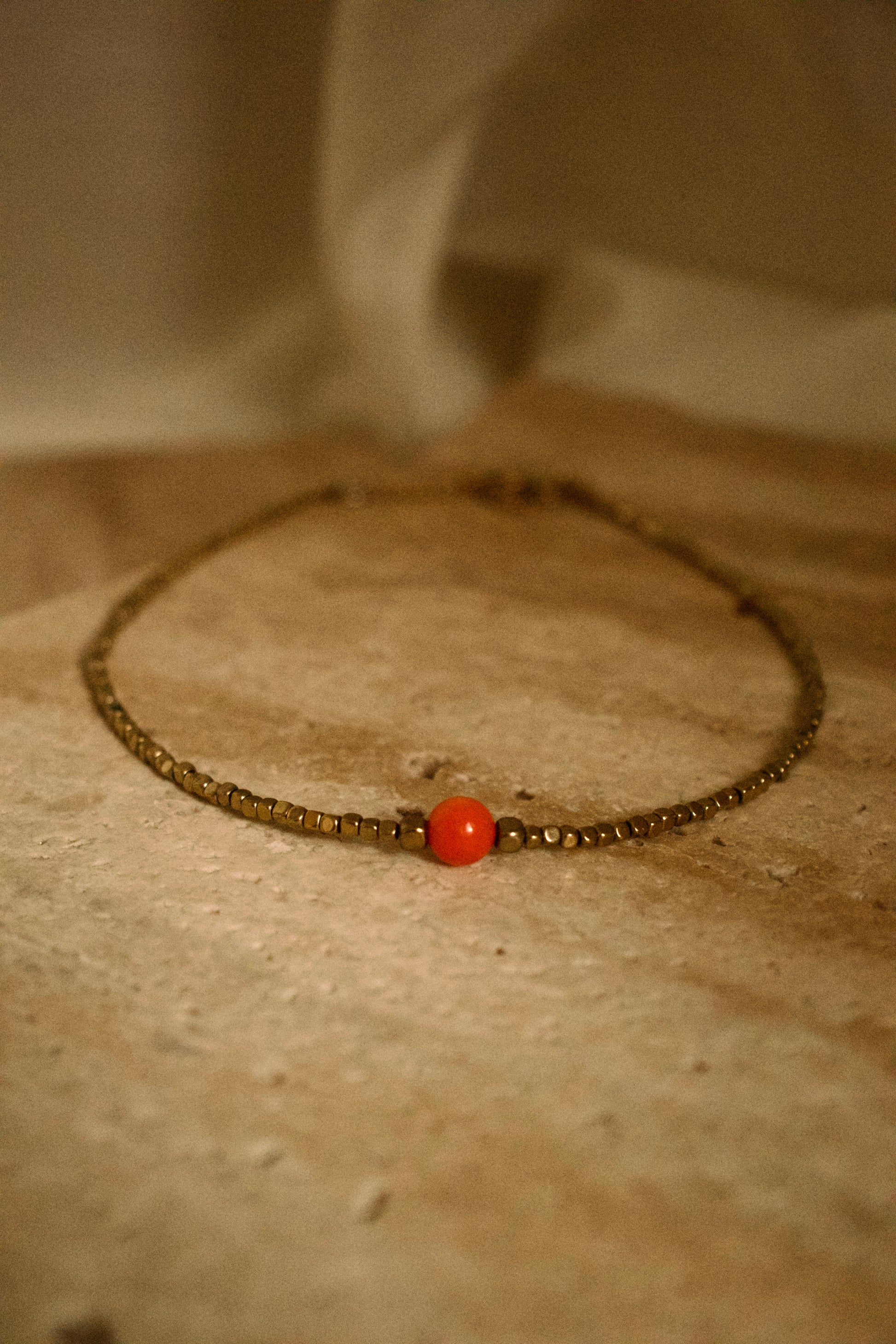 Golden Coral