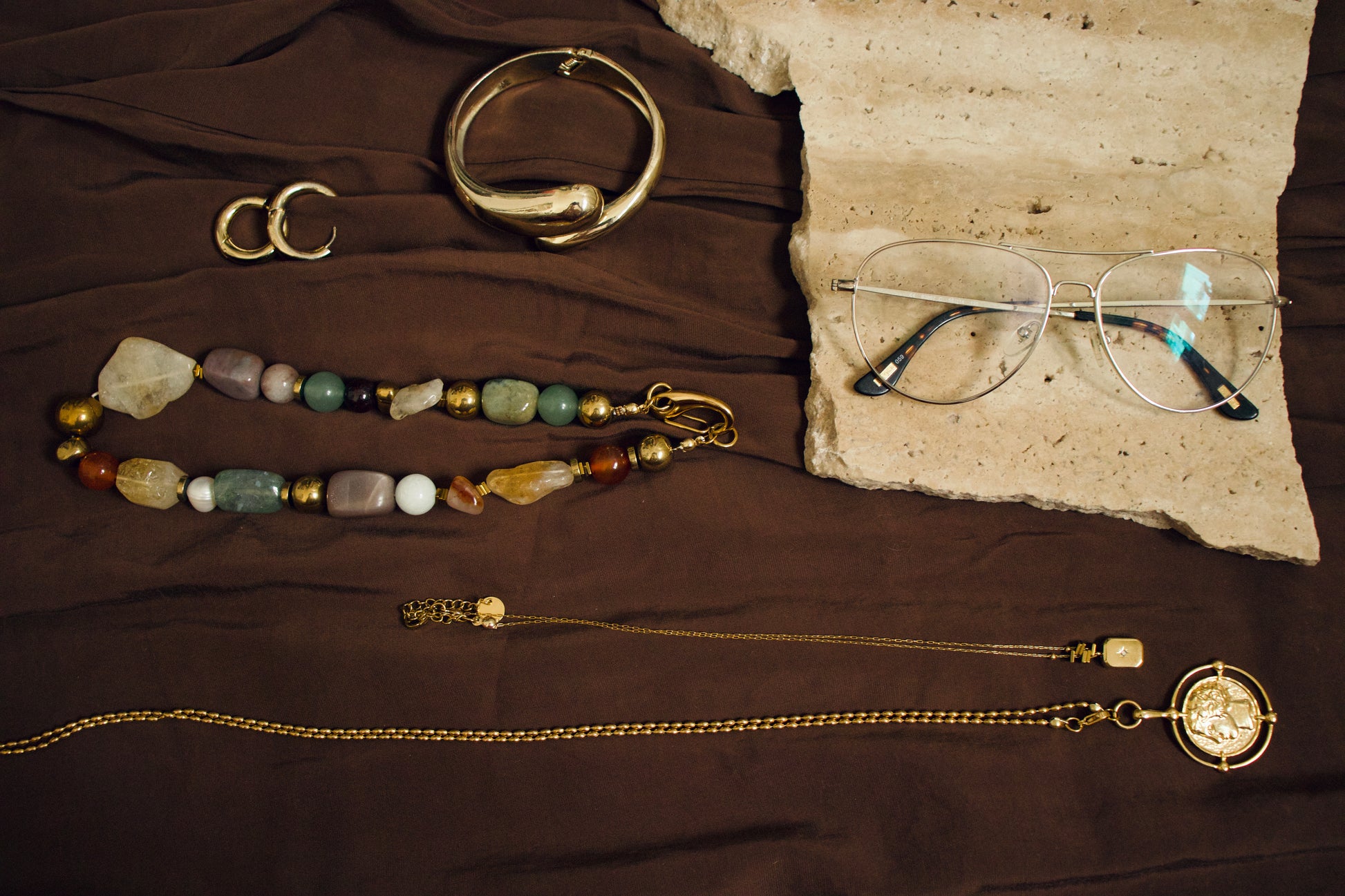 Amulet