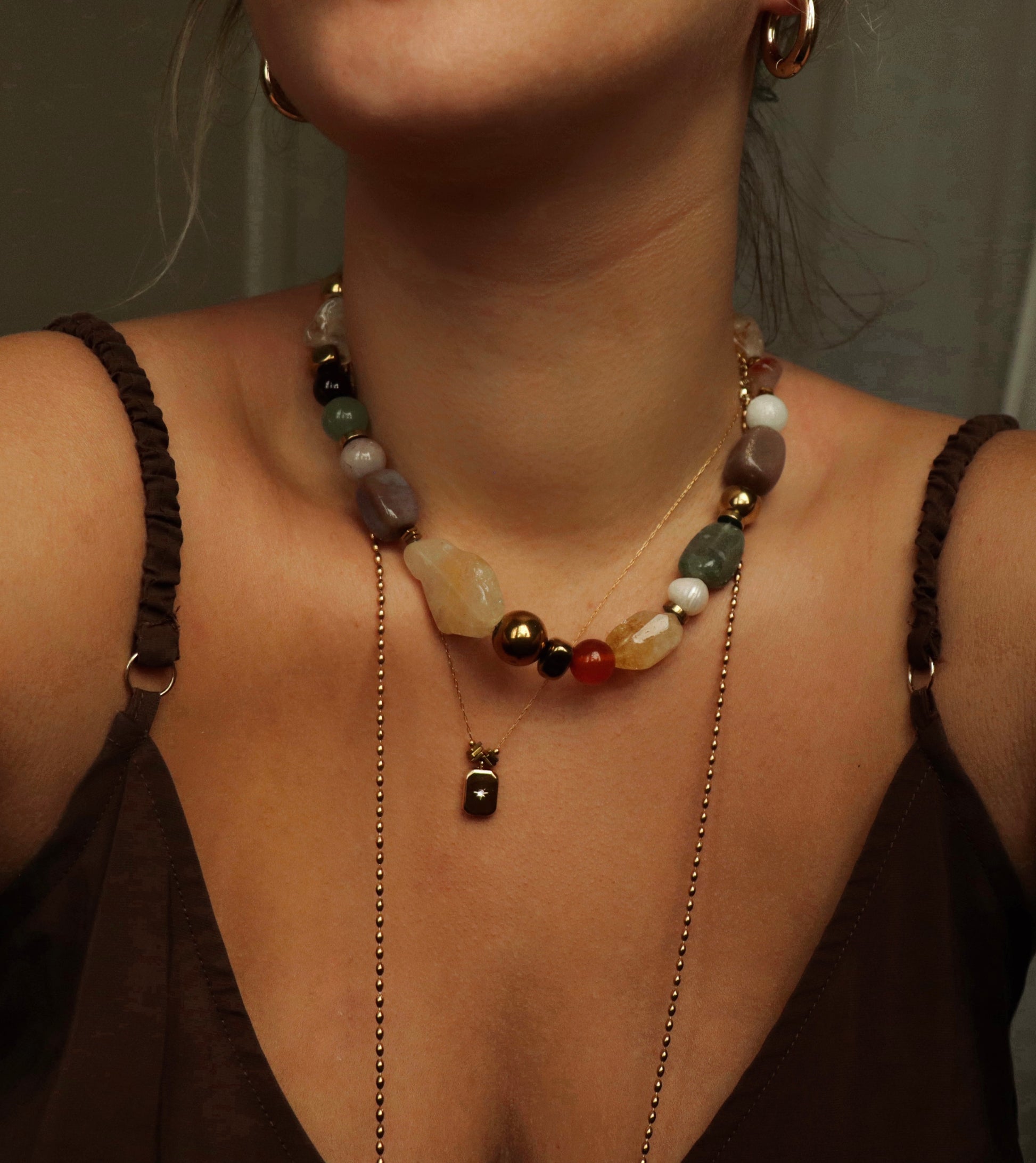 Amulet
