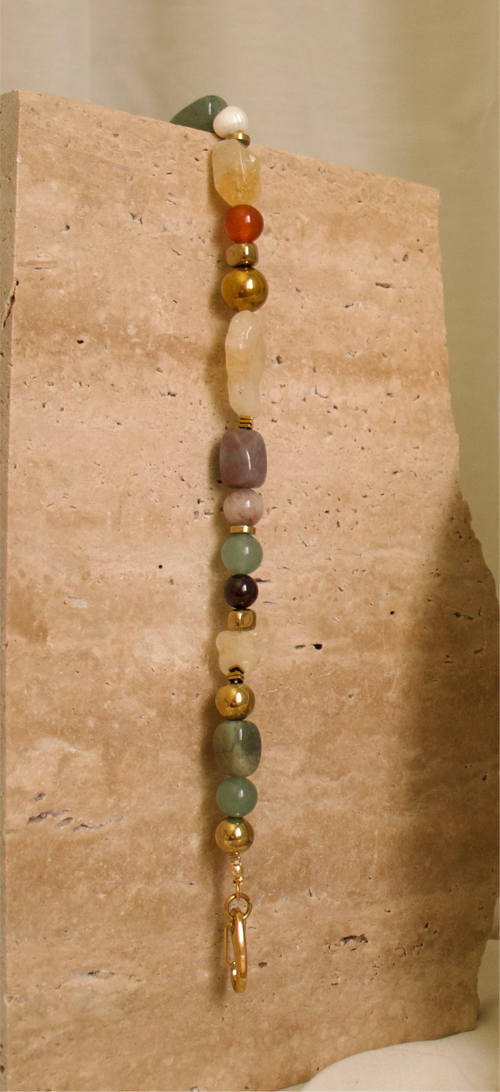 Amulet