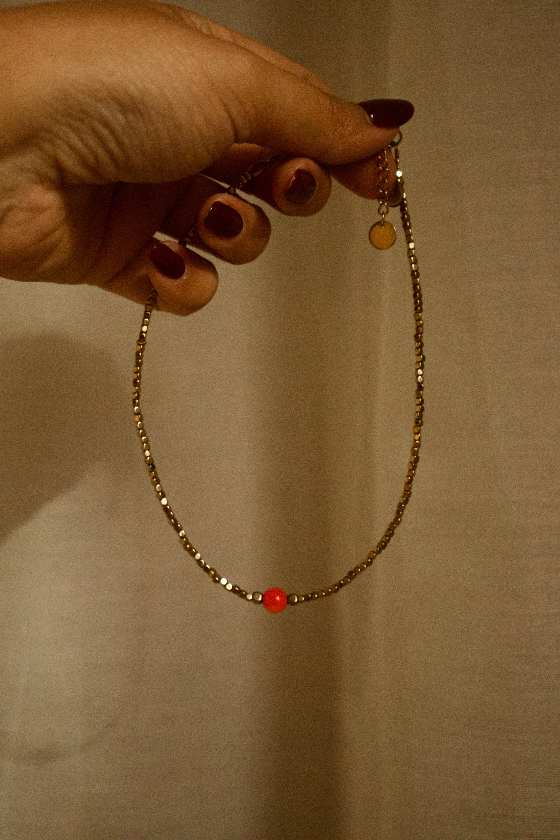 Golden Coral