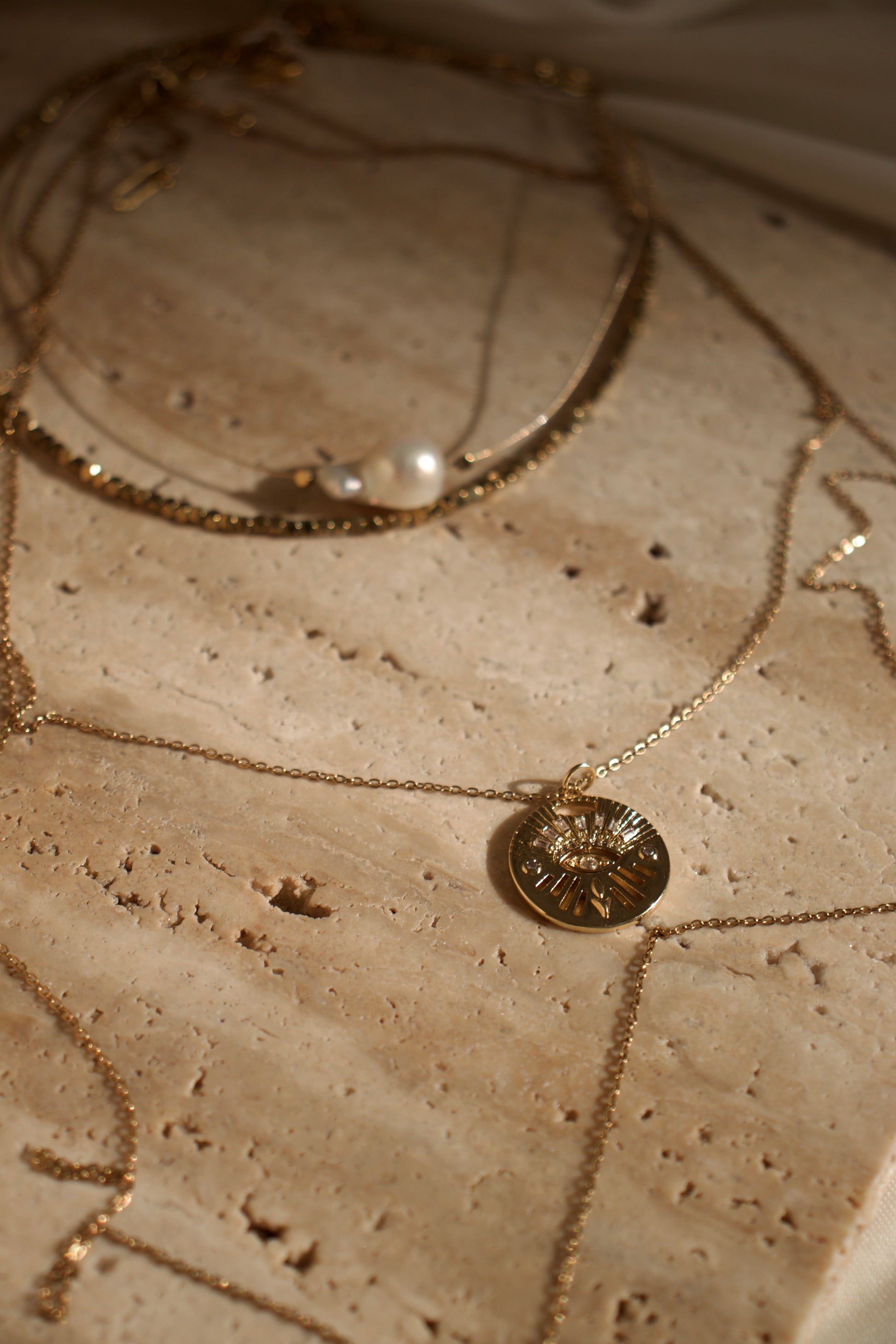 Goldrush