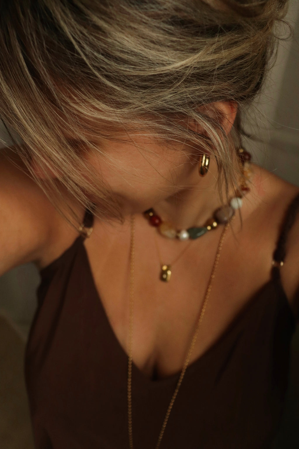 Amulet