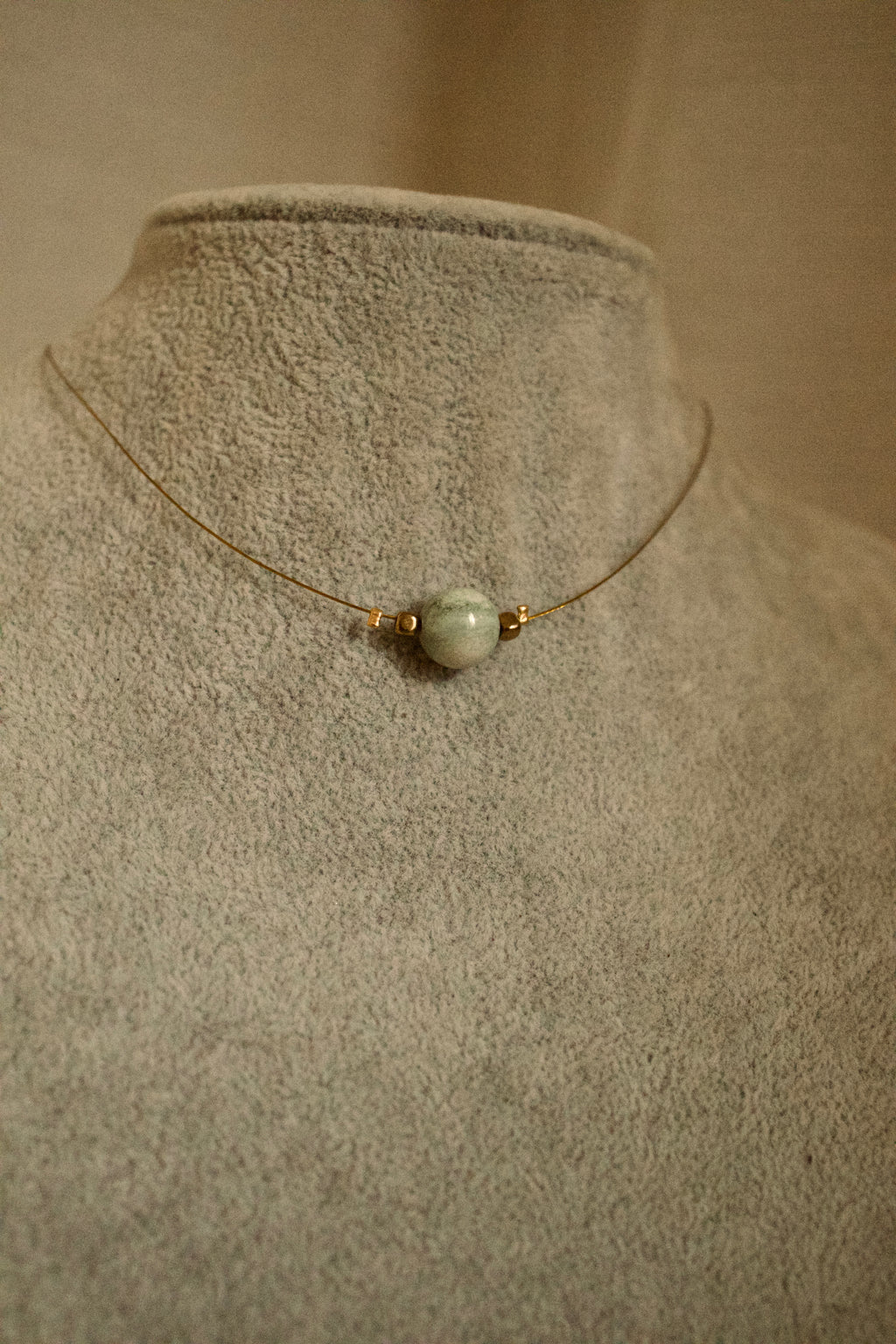 Jade