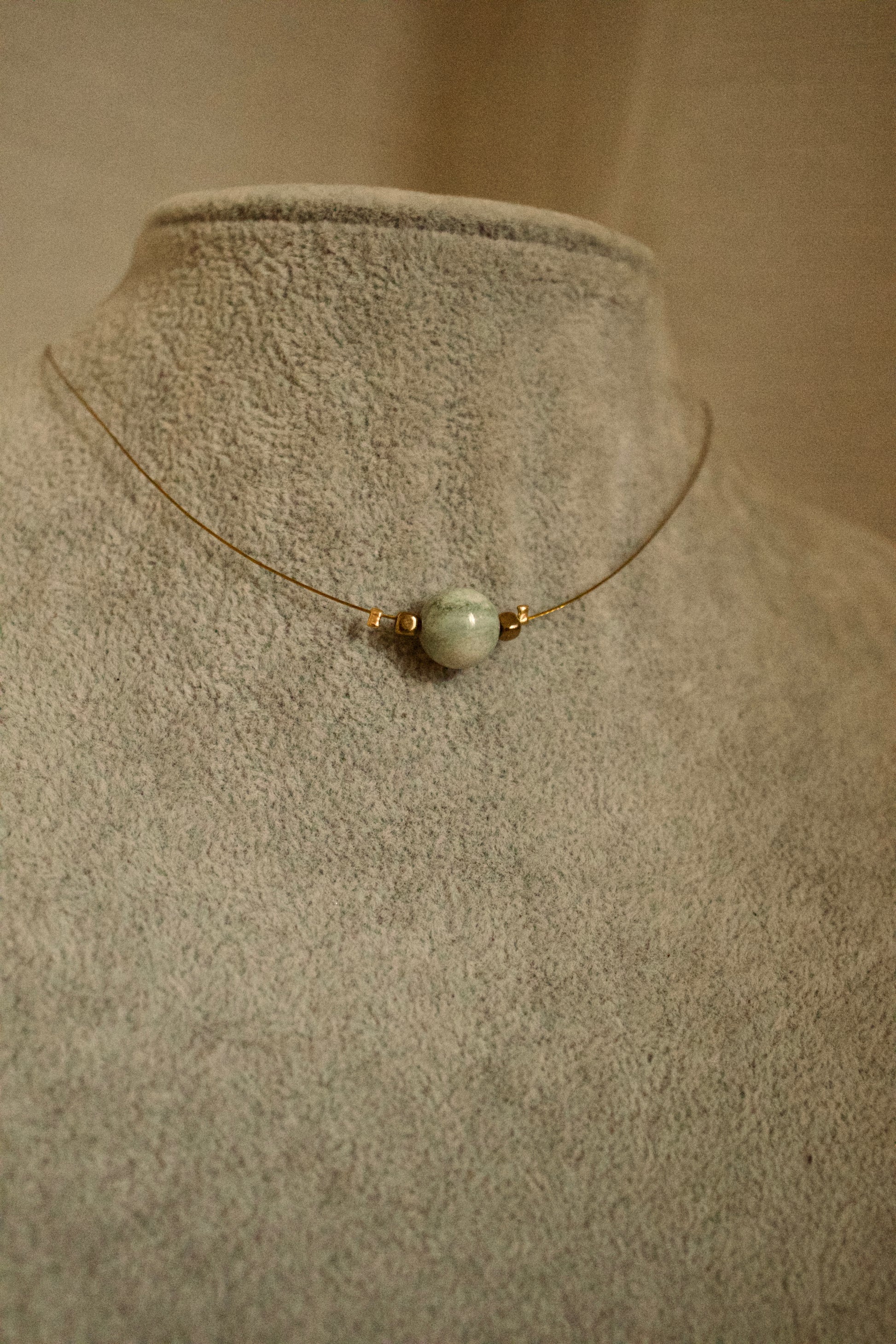 Jade