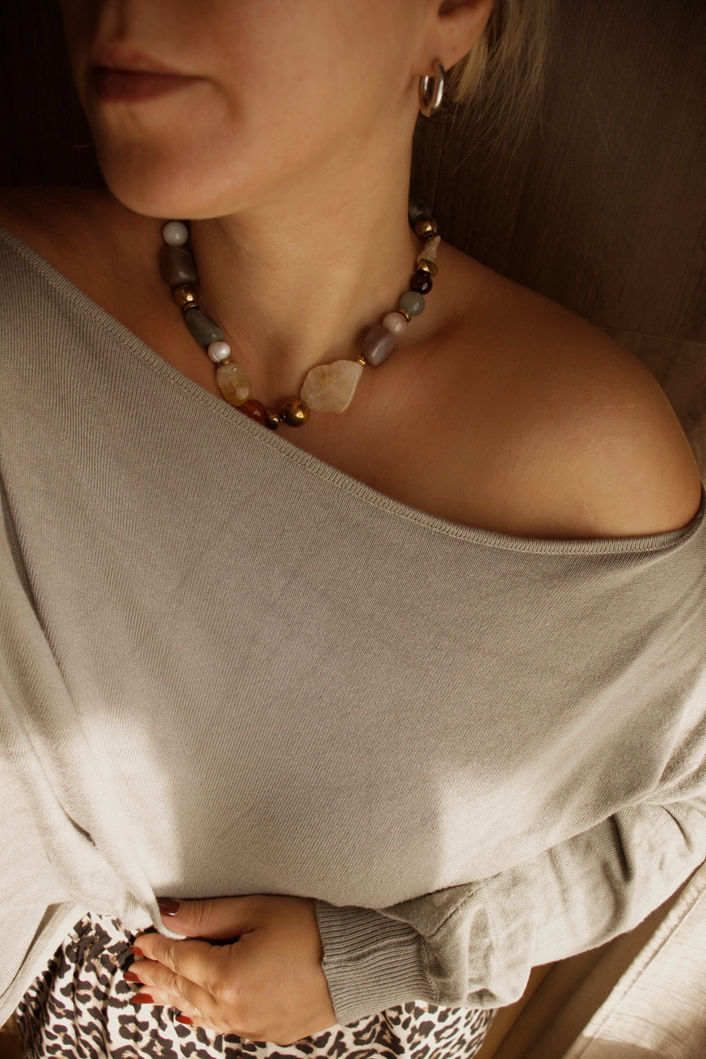 Amulet