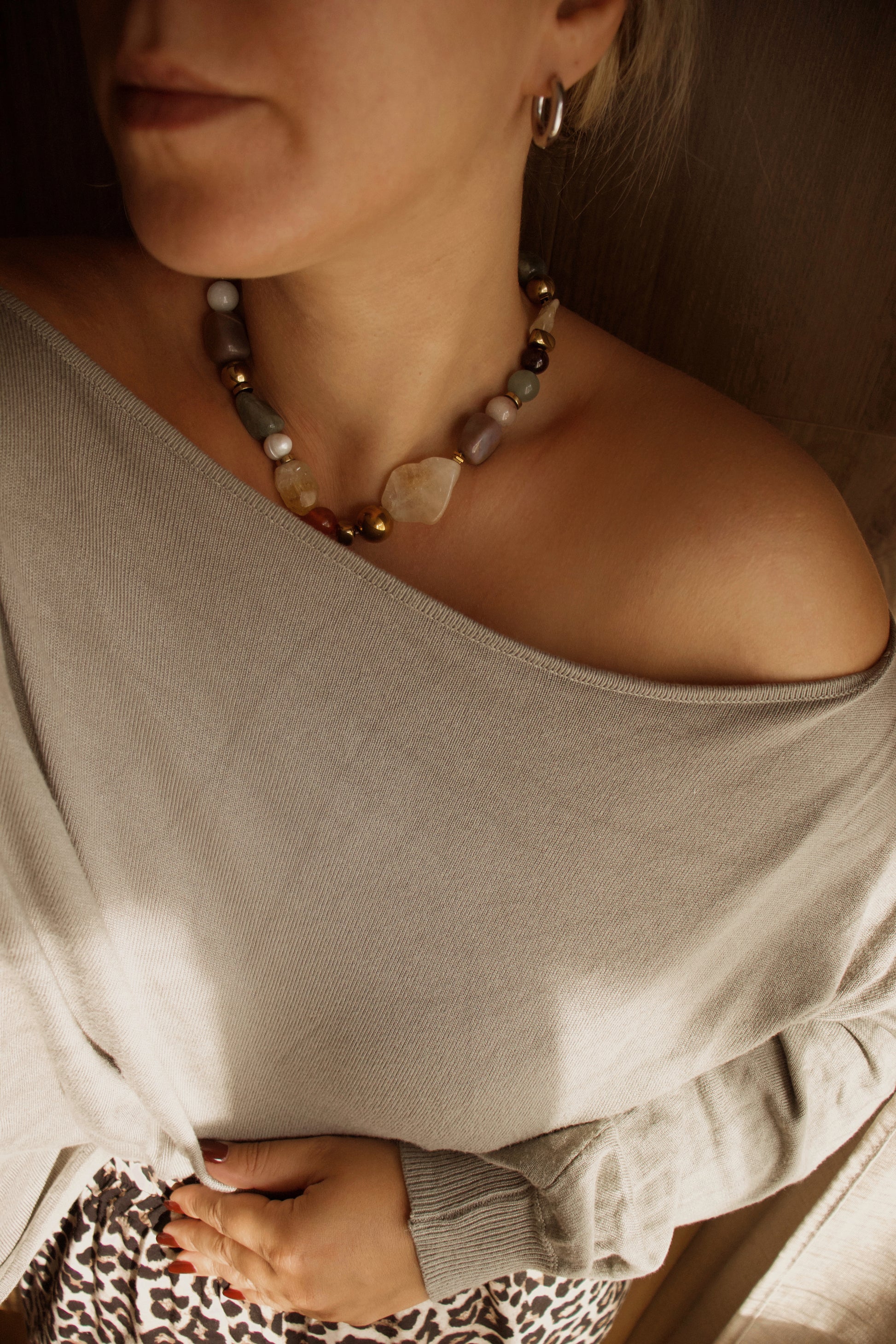 Amulet